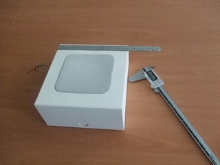 形狀及構造