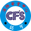 基金會LOGO